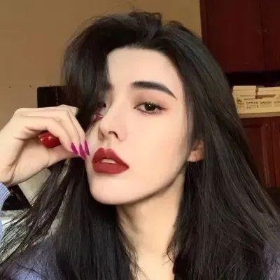 罗密欧与朱丽叶1996