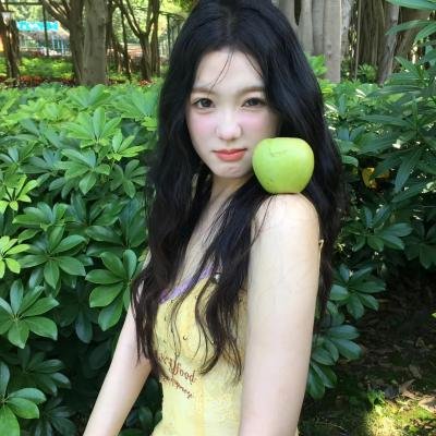 我有吹牛成真系统