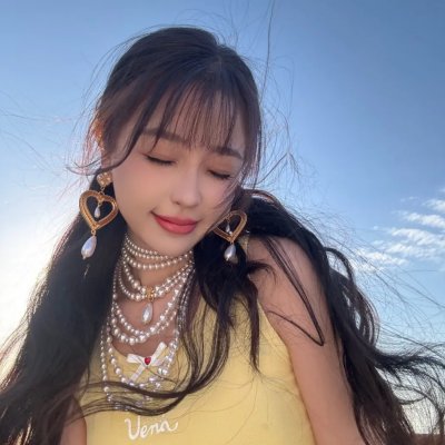 花妖乱了时间线2逆天改命三连击