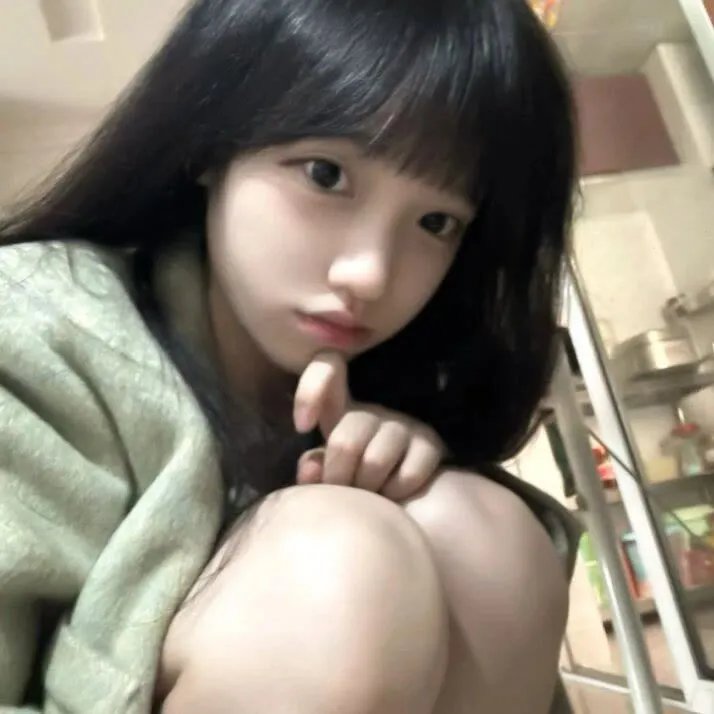 长兄如父之救赎人生