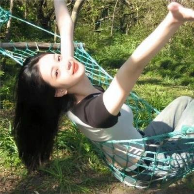 新年后妈转正记