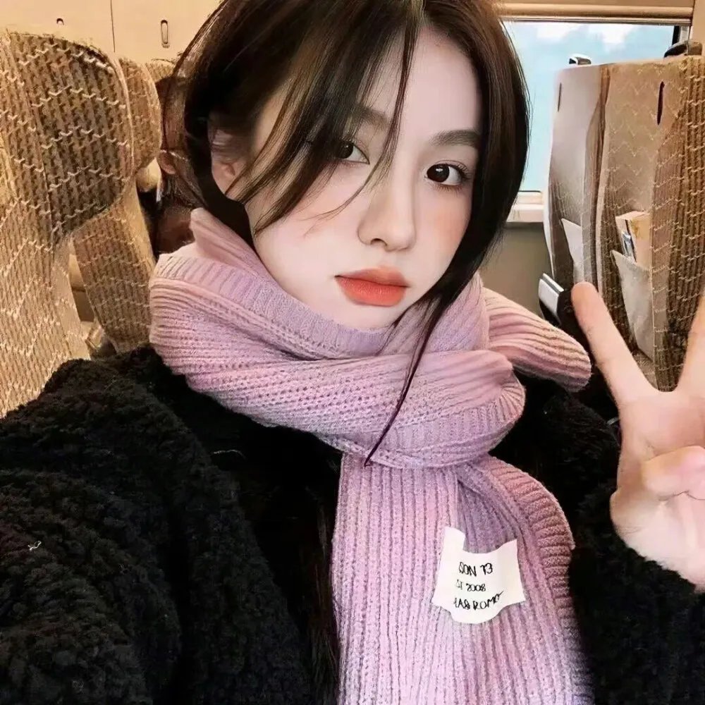 史密斯夫妇(剧版)