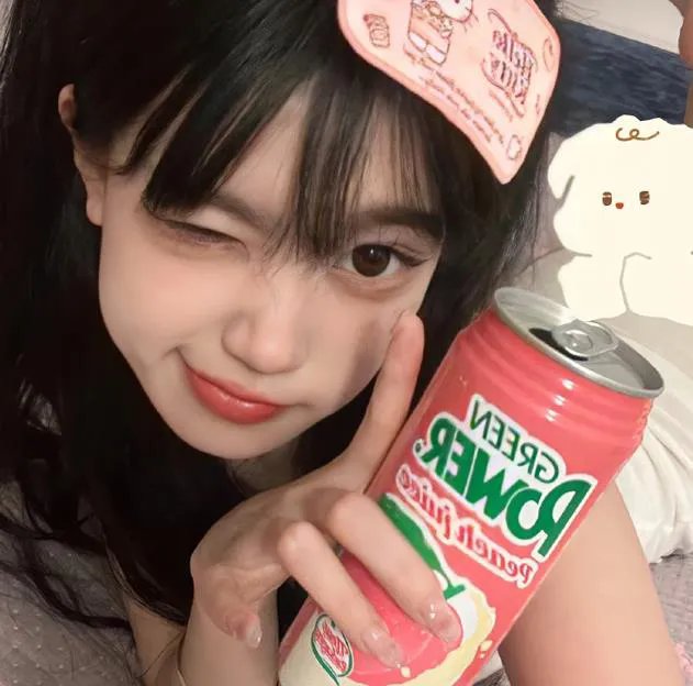 哪吒之替天行道